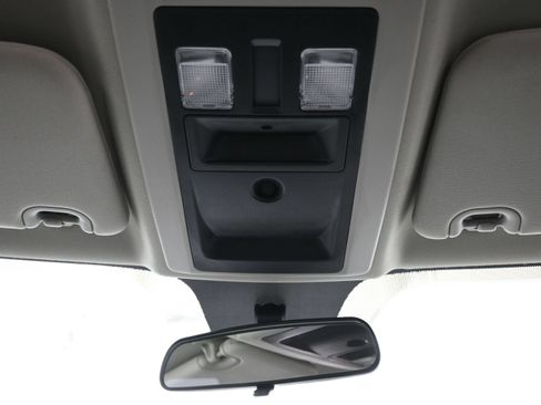 Used 2022 RAM 1500 Tradesman w/ Chrome Plus Package RWD image 28