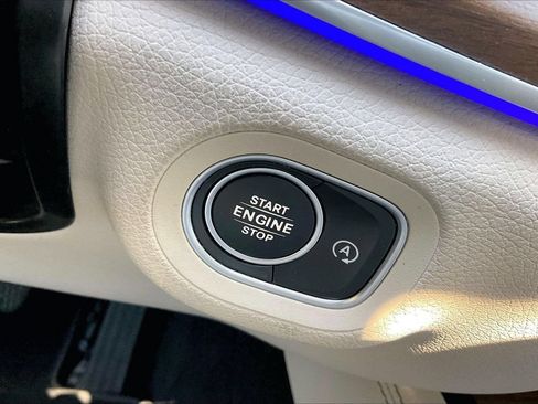 Used 2023 Mercedes-Benz GLE 450 4MATIC image 28