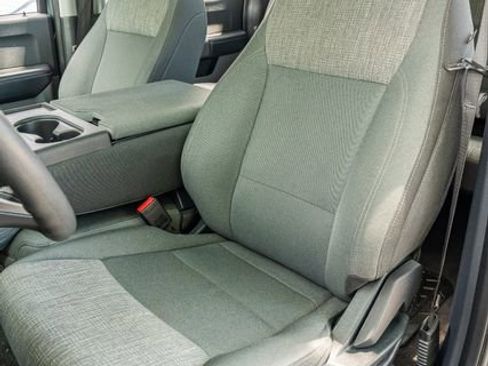 Used 2022 Ford F150 XLT w/ XTR Package image 19