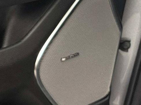 New 2026 RAM 1500 Laramie w/ Night Edition image 37