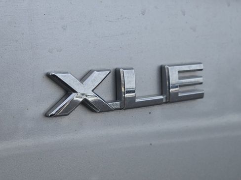 Used 2021 Toyota Prius Prime XLE image 13