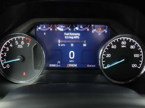 Certified 2021 Ford F150 XLT w/ Equipment Group 302A High image 34