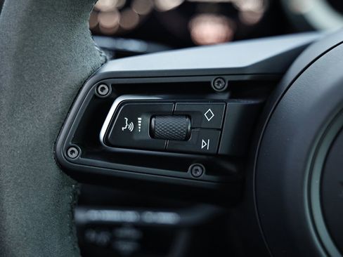 Used 2024 Porsche 911 Carrera T image 29