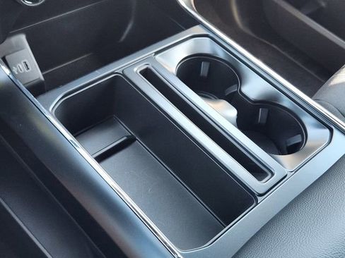 New 2025 Ford F150 STX w/ Equipment Group 200A image 19