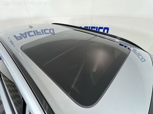 Certified 2025 MAZDA CX-90 Plug-In Hybrid w/Premium Sport image 18