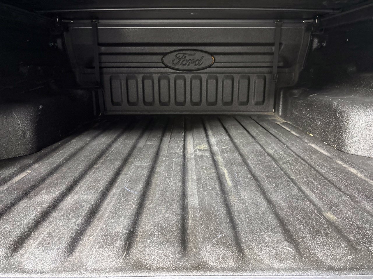Used 2022 Ford Maverick XL FWD image 23