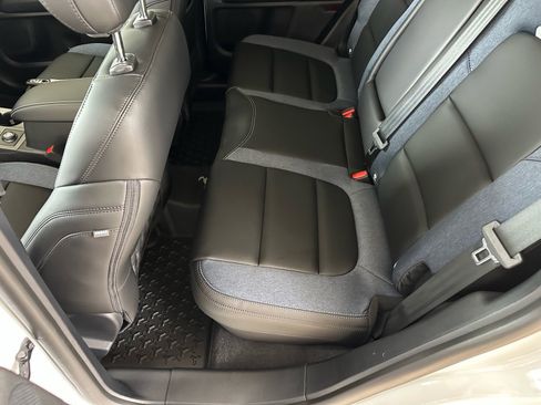 New 2026 Ford Bronco Sport Outer Banks w/ Outer Banks Tech Package+ image 25