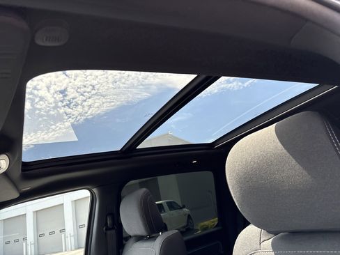 Certified 2023 RAM 1500 Big Horn image 17