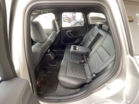 New 2026 BMW X1 xDrive28i w/ Convenience Package image 26