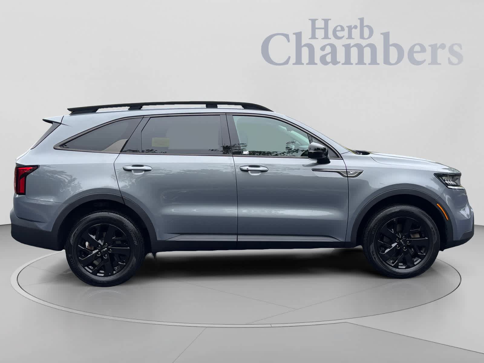 Used 2023 Kia Sorento S AWD/4WD image 5