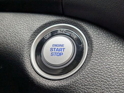 Used 2021 Hyundai Tucson Limited image 27