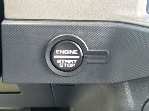 Used 2023 Ford Bronco Raptor AWD/4WD image 27