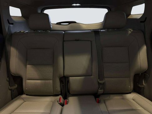 Used 2019 GMC Terrain Denali w/ Advanced Safety Package AWD/4WD image 31