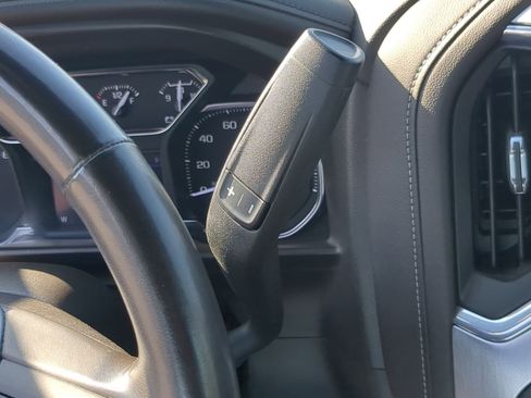 Used 2020 GMC Sierra 1500 Elevation w/ Elevation Value Package image 19