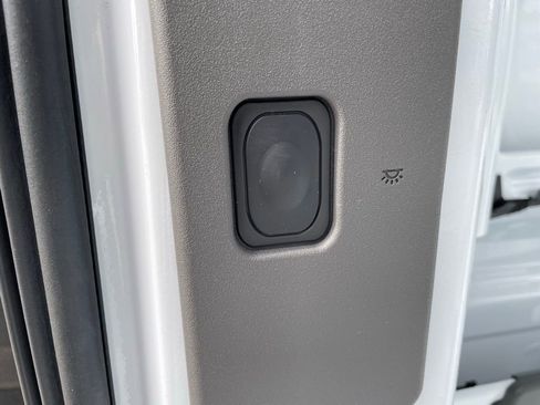 New 2026 Ford Transit 250 148 Medium Roof image 20