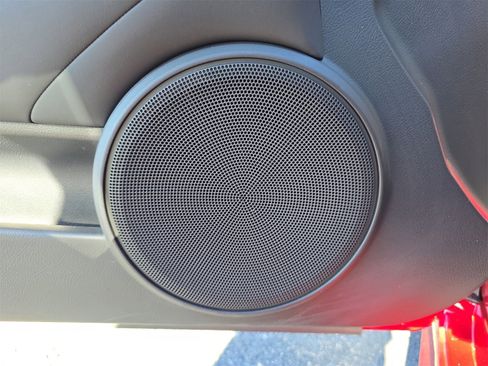 Used 2025 Lexus RC 350 F Sport image 13