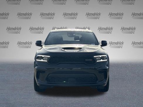 New 2026 Dodge Durango GT image 3
