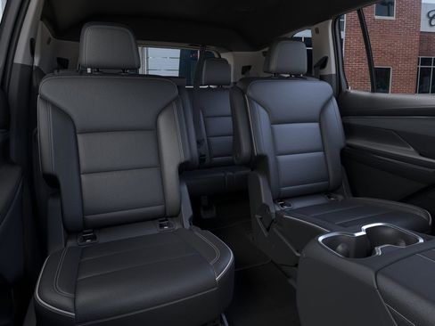 New 2026 Buick Enclave Preferred image 41