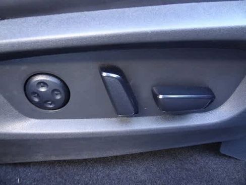 Used 2025 INFINITI QX60 Autograph w/ Cargo Package image 20