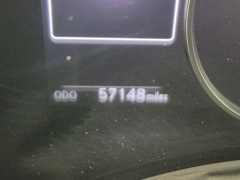 Used 2023 Lexus NX 350 AWD image 16