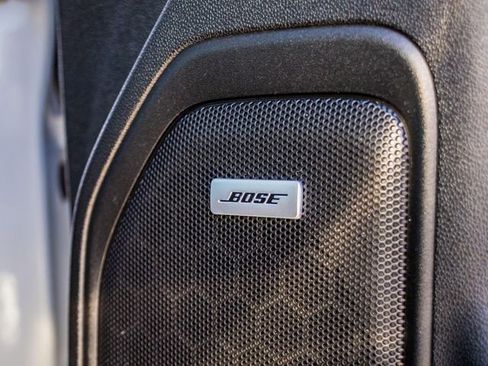 Used 2022 GMC Sierra 2500 Denali w/ Technology Package image 20