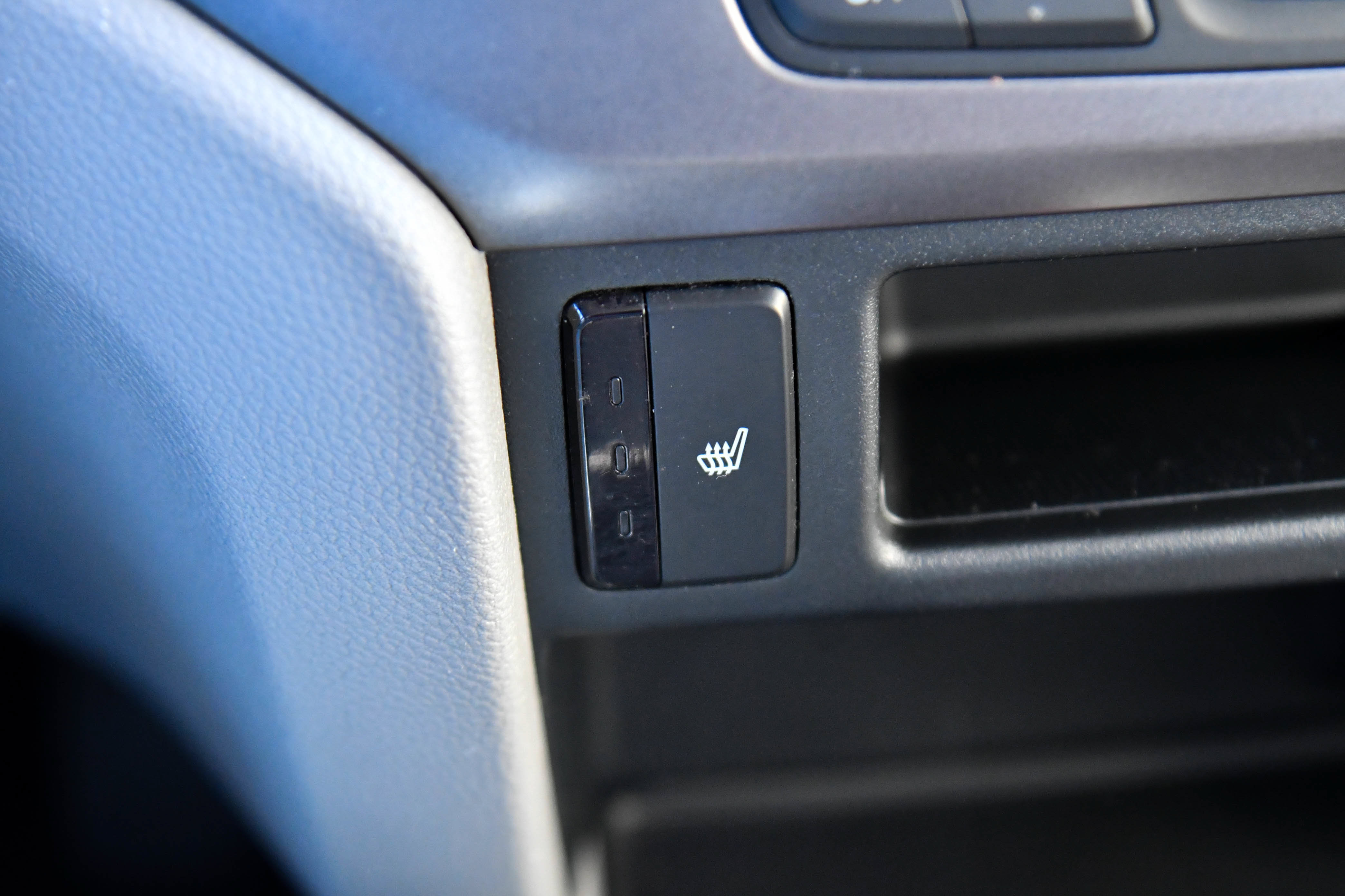 Used 2021 Honda Pilot EX image 27