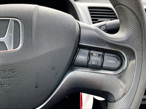 Used 2006 Honda Civic LX image 19