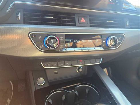 Used 2024 Audi A5 2.0T Premium Plus w/ Premium Plus image 31