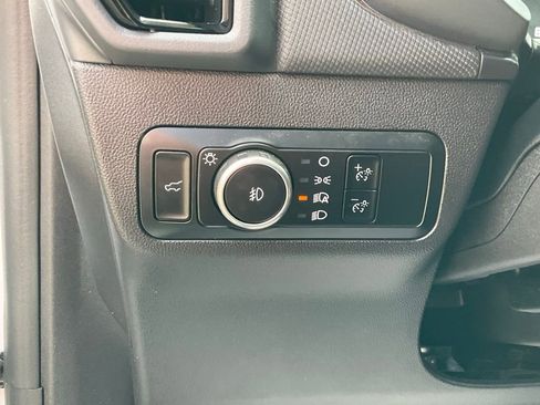 Certified 2024 Ford Bronco Sport Outer Banks w/ Tech Package image 20