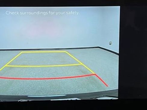 Used 2026 Kia Sportage S AWD/4WD image 70