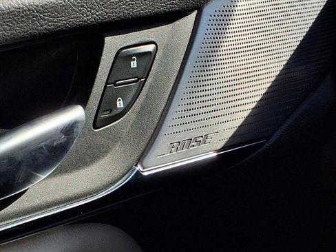 Used 2021 Cadillac CT4 Premium Luxury image 12