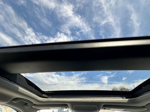 New 2026 MAZDA CX-50 AWD 2.5 S w/ Cargo Package image 23