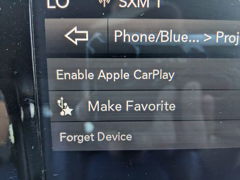 Used 2021 Jeep Grand Cherokee Laredo X image 34