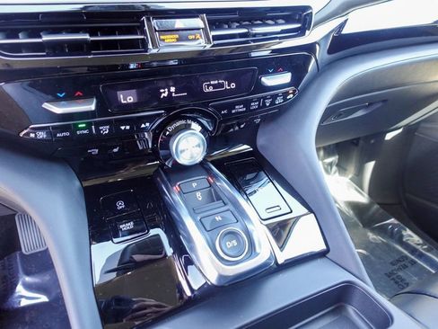 New 2026 Acura MDX FWD w/ Technology Package image 20