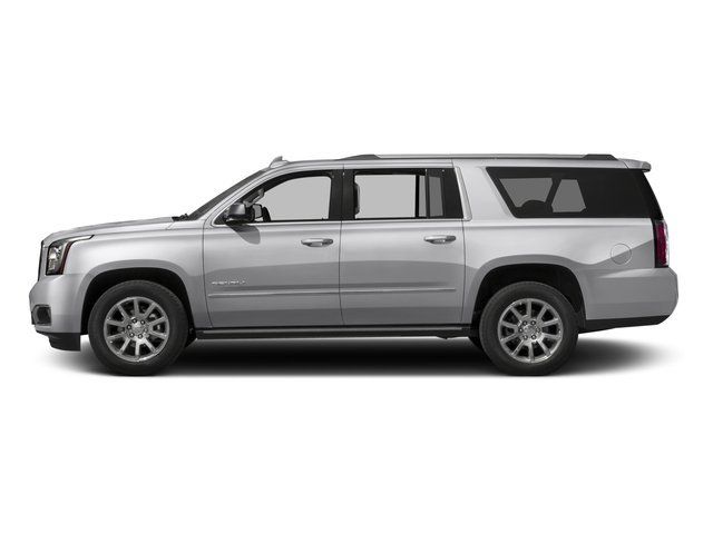 Used 2016 GMC Yukon XL Denali w/ Open Road Package AWD/4WD image 6