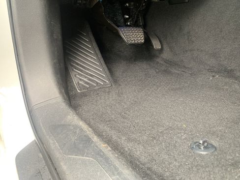 Used 2024 Toyota Tundra Limited image 18