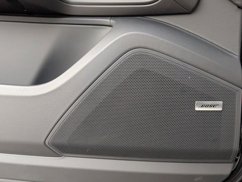 New 2026 Porsche Cayenne S image 14