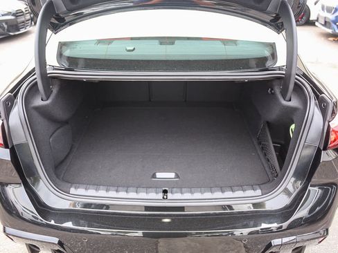 Used 2026 BMW 228i w/ Premium Package image 25