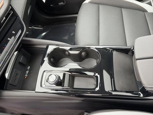 New 2026 Buick Envision Sport Touring image 23