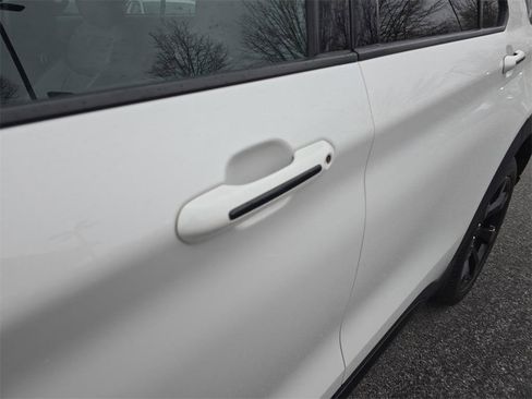 Used 2022 Ford Explorer ST w/ Equipment Group 401A image 12