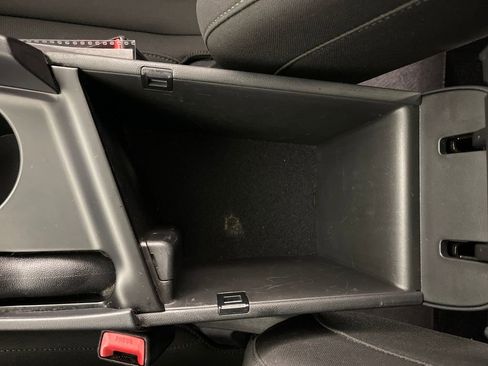 Used 2023 Hyundai Elantra SEL image 23