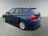 Used 2014 BMW X3 xDrive28i image 4