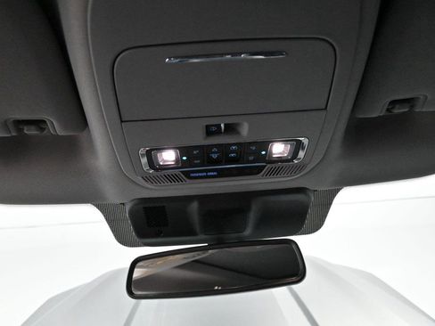 Used 2023 Ford F150 Lariat w/ Equipment Group 502A High AWD/4WD image 30