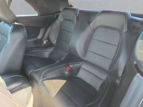 Used 2023 Ford Mustang GT Premium w/ Equipment Group 401A image 22