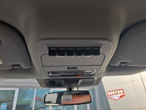 New 2026 Ford F250 Lariat AWD/4WD image 25