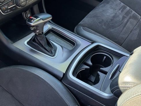Used 2022 Dodge Charger GT w/ Plus Group image 18