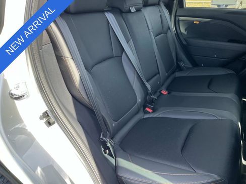 Used 2026 Subaru Forester Wilderness image 23