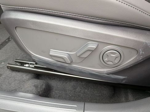 New 2027 Kia Seltos EX FWD image 22