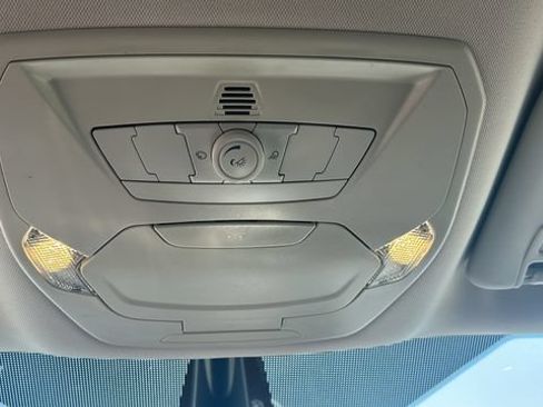 Used 2015 Ford Escape Titanium w/ Equipment Group 301A AWD/4WD image 24