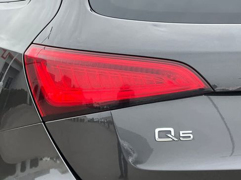 Used 2014 Audi Q5 TDI Premium Plus AWD/4WD image 33